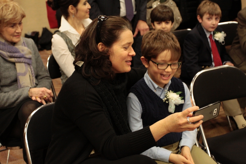 Community Leader Awards Luncheon Part II 117.JPG